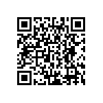 EGXF250ELL182MK20S QRCode