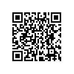 EGXF250ELL222MU20S QRCode