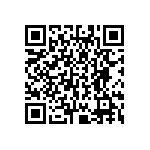 EGXF250ELL432ML25S QRCode