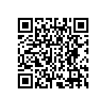 EGXF250ELL472MU30S QRCode