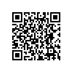 EGXF250ELL511MJC5S QRCode