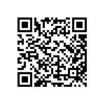 EGXF251ELL360MK20S QRCode