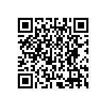 EGXF251ELL470MJ35S QRCode