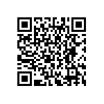 EGXF251ELL560MJ40S QRCode