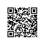 EGXF251ELL680MU25S QRCode