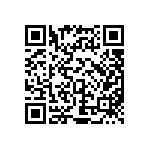 EGXF251ELL820MM20S QRCode