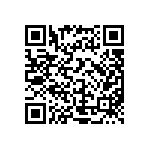 EGXF350ELL202ML20S QRCode