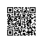 EGXF350ELL242MK35S QRCode