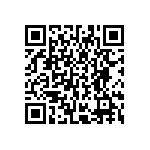 EGXF350ELL242ML25S QRCode