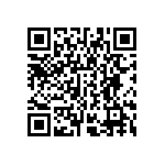 EGXF350ELL272MU30S QRCode