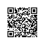 EGXF350ELL432ML35S QRCode