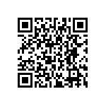 EGXF350ELL511MJ16S QRCode