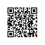 EGXF350ELL561MK15S QRCode