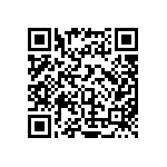 EGXF350ELL622MM40S QRCode