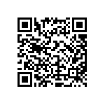 EGXF350ELL681MJ20S QRCode