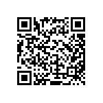 EGXF351ELL430ML20S QRCode