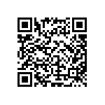 EGXF351ELL470MK30S QRCode