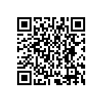 EGXF351ELL470MU25S QRCode