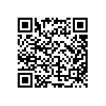 EGXF351ELL560MK35S QRCode