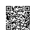 EGXF351ELL560ML25S QRCode