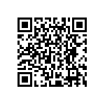 EGXF401ELL200MK20S QRCode