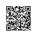 EGXF401ELL270MK25S QRCode