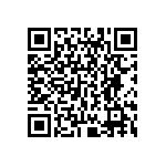 EGXF401ELL430MM20S QRCode