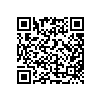 EGXF500ELL152MK40S QRCode