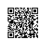 EGXF500ELL182MM25S QRCode