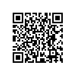 EGXF500ELL202MU40S QRCode