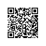 EGXF500ELL222MM30S QRCode