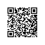 EGXF500ELL242ML40S QRCode