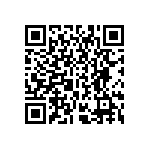 EGXF500ELL271MK15S QRCode