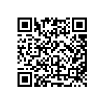 EGXF500ELL751MM15S QRCode