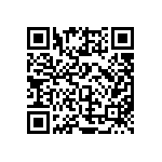 EGXF630ELL122MM25S QRCode