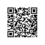 EGXF630ELL511MU20S QRCode