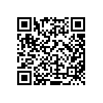 EGXF800ELL431MK30S QRCode