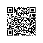 EGXF800ELL561MK35S QRCode