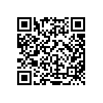 EGXF800ELL621MU30S QRCode