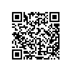 EGXF800ELL821MU40S QRCode