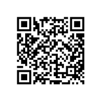 EGXF800ELL911ML35S QRCode