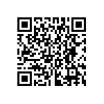 EGXL160EC5331MJC5S QRCode