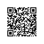 EGXL160ELL471MJ16S QRCode