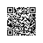 EGXL250ETD471MJ20S QRCode