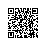 EGXL350ETD221MJ16S QRCode