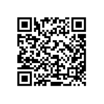 EGXL350ETD331MJ20S QRCode