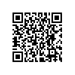 EGXL500EC5221MJ20S QRCode