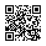 EH-1V0 QRCode