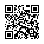 EH0621500000G QRCode