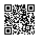 EH1421600000G QRCode